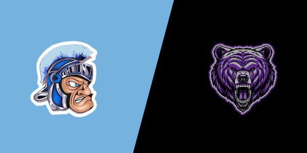 Widefield High School vs. Mesa Ridge High School