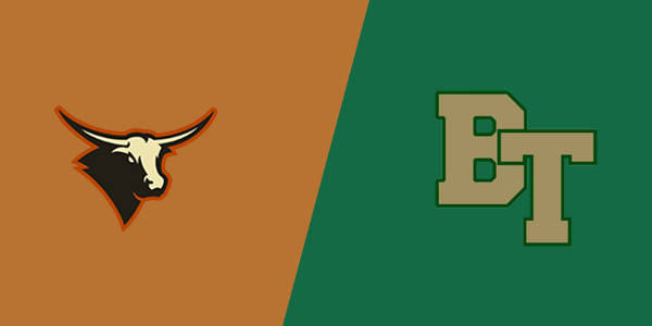Kell High School vs. Blessed Trinity Catholic High School