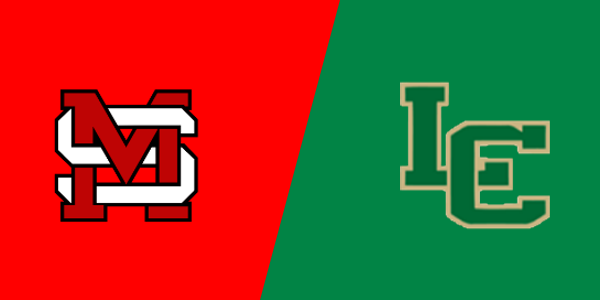 Lumen Christi Catholic vs. Orchard Lake St. Mary's