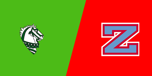 Peabody vs Zachary