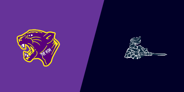 Match Thumbnail