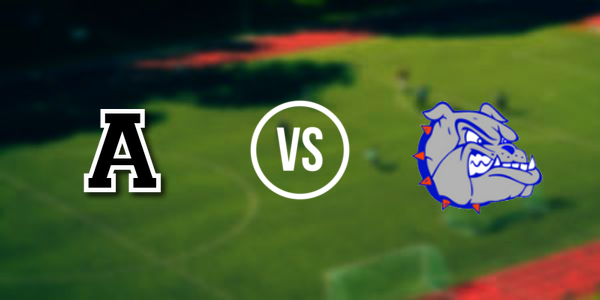 Away vs. St. Teresa Catholic High School