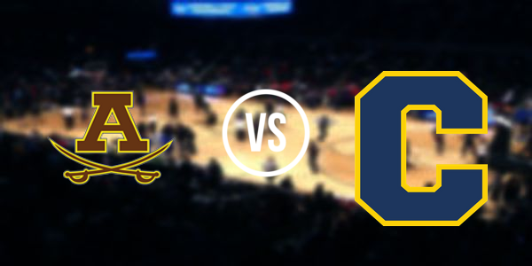 Rochester Adams High School vs. Clarkston High School