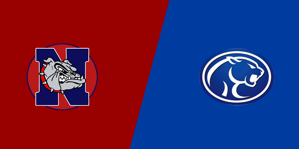 Nampa High School vs. Caldwell High School