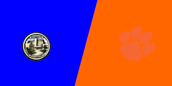 Match Thumbnail