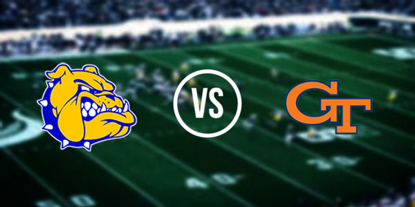 Centreville High School vs Gobles High School