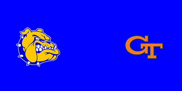 Centreville High School vs. Gobles High School
