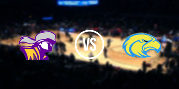 Chester-Joplin-Inverness High School vs. Big Sandy High School