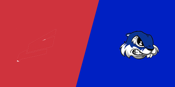Match Thumbnail