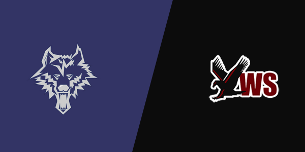 Match Thumbnail