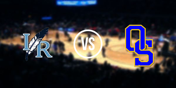Indian River High School vs Oscar Smith High School