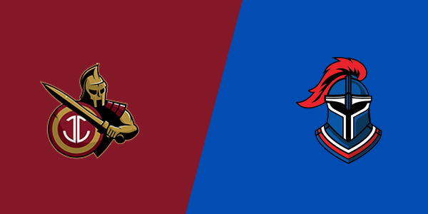 Johns Creek High School vs. Riverwood