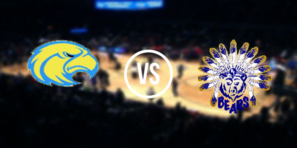 Chester-Joplin-Inverness High School vs. Box Elder High School