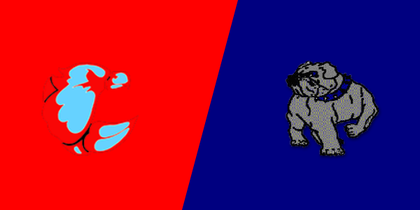 Match Thumbnail
