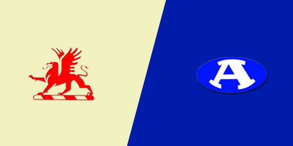 Pepperell High School vs. Armuchee High School