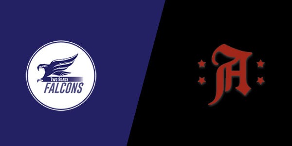 Two Roads Charter School vs. Addenbrooke Classical Academy