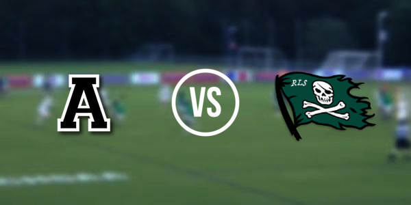 Away vs. Stevenson School