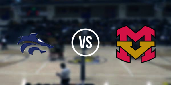 Northwood High School vs. Mission Viejo High School