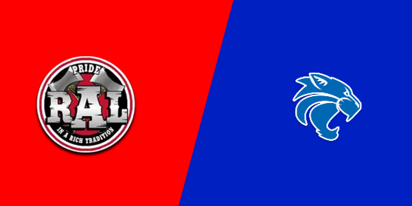 Match Thumbnail