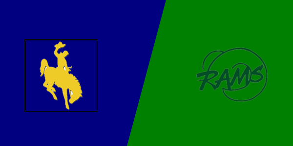 Custer County District vs. Billings Central Catholic High School