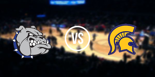 Mason County Central High School vs Ravenna High School