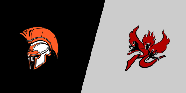 Match Thumbnail