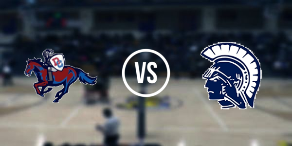 Cary-grove vs Dundee-crown