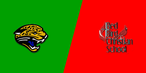 Match Thumbnail