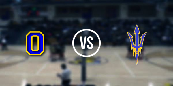 Oblong High School vs. Villa Grove High School