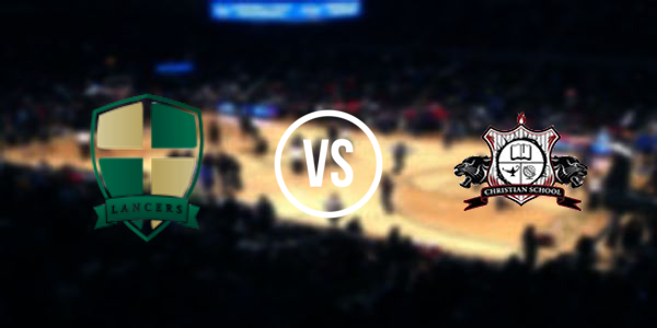 Oakland Christian High School vs. Auburn Hills Christian School