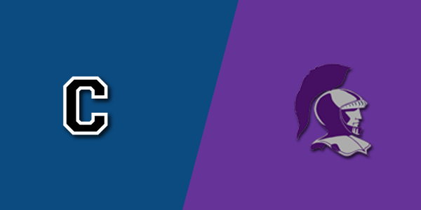 Claremont Academy- University Park vs. South Lancaster Academy