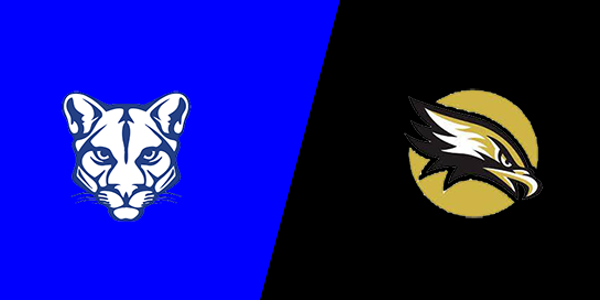 Beaumont High School vs. Citrus Valley High School