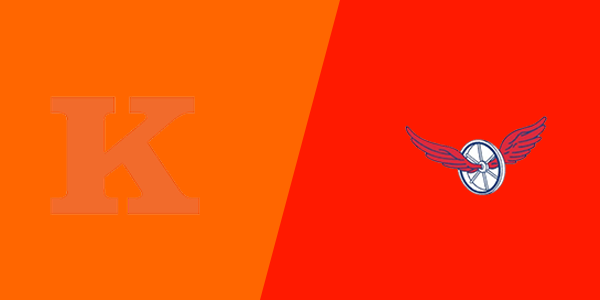 Match Thumbnail
