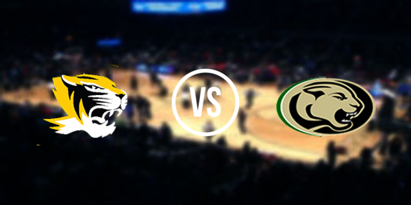 Bandon High School vs Gold Beach High School