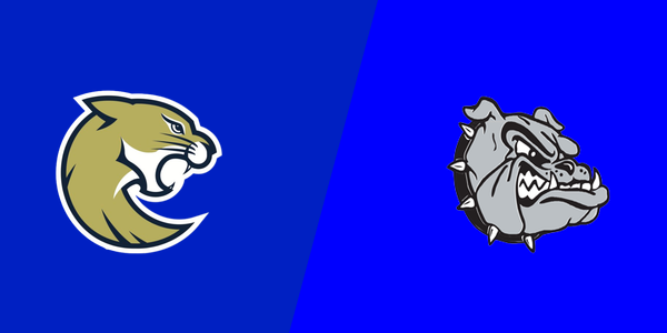Canby High School vs. Woodburn High School