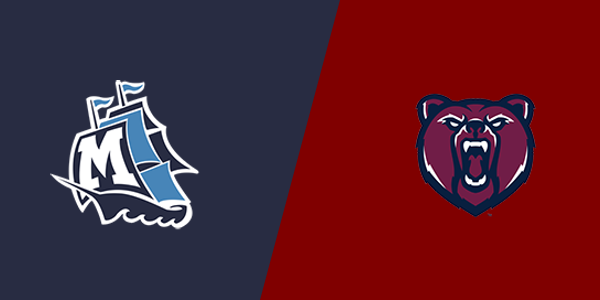 Waterford Mott High School vs. Berkley High School