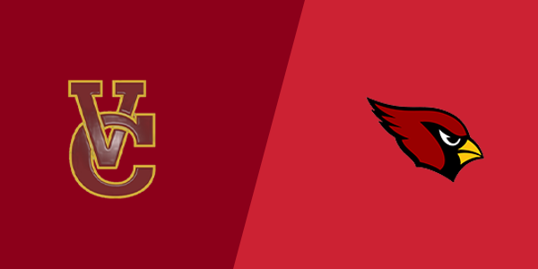 Match Thumbnail