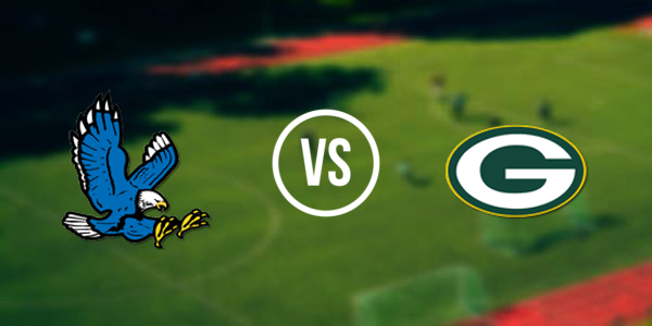 Auburn High School vs Glenvar High School