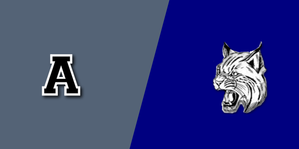 Away vs. White Pine High School