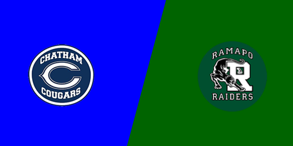 Match Thumbnail