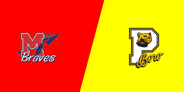 Match Thumbnail