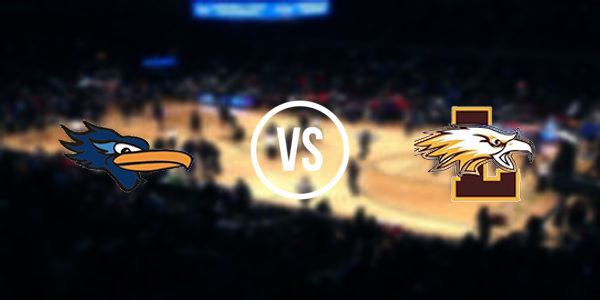 Lindblom Math and Science Academy vs Nazareth Academy