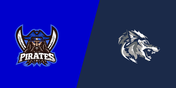 Notus High School vs. Treasure Valley Classical Academy