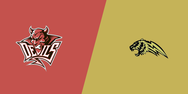 Match Thumbnail