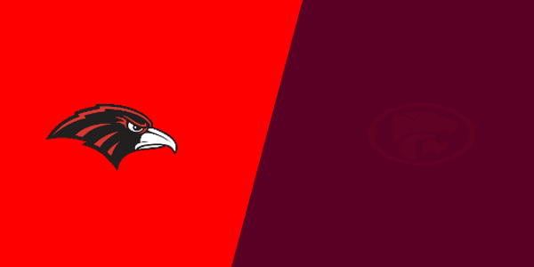Match Thumbnail