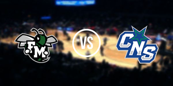 Cicero-North Syracuse High School vs Fayetteville-Manlius Senior High School