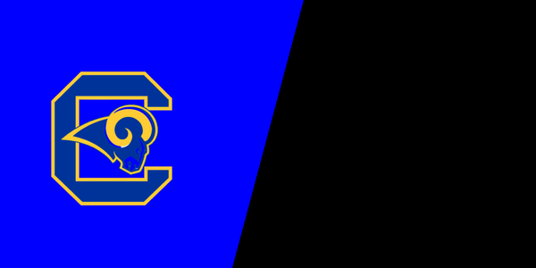 Chesterfield High School vs. York Comprehensive High School
