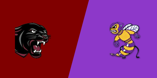 Match Thumbnail