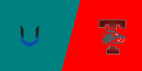 Match Thumbnail