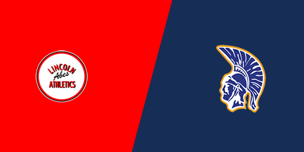 Lincoln High School - Warren vs. Clawson High School